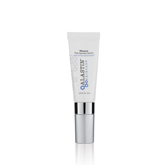 Alastin Post-Injection Serum - Elevate Your Skin's Post-Treatment Recovery
